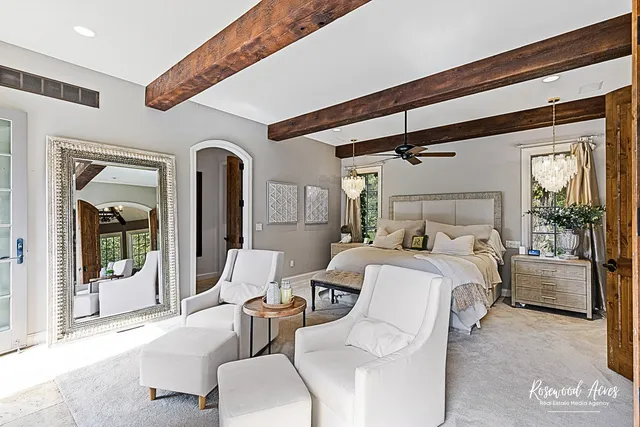 $1,350,000 | 2664 Waldron Avenue, Kankakee, IL 60901