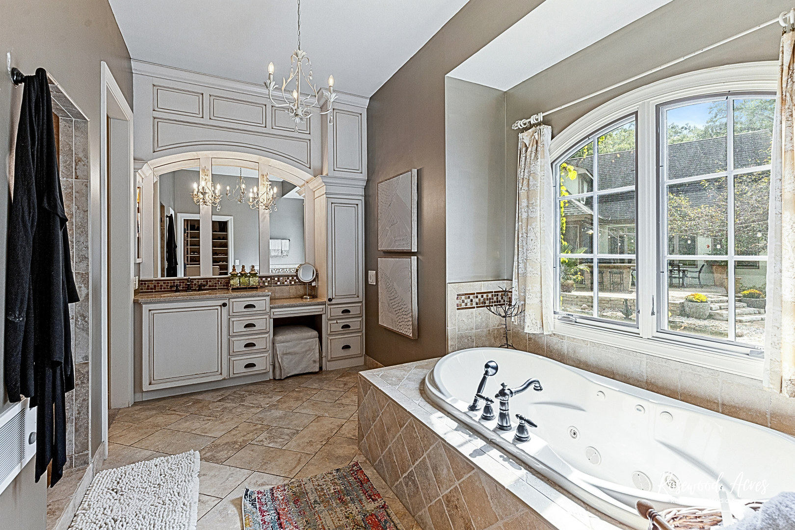 2664 Waldron Avenue Kankakee, IL 60901 - Photo 31 of 49