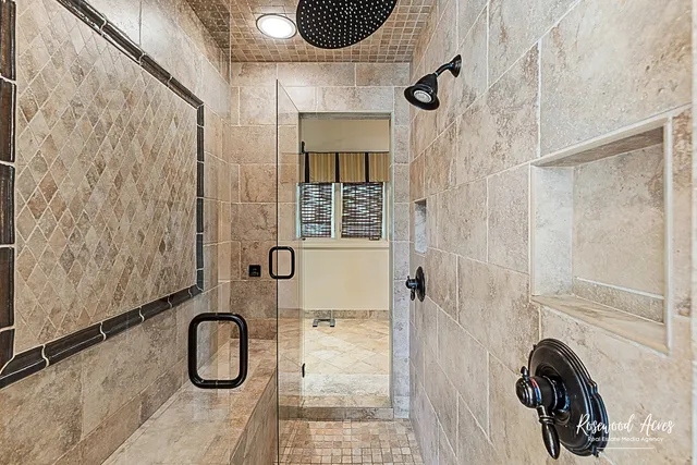 $1,350,000 | 2664 Waldron Avenue, Kankakee, IL 60901