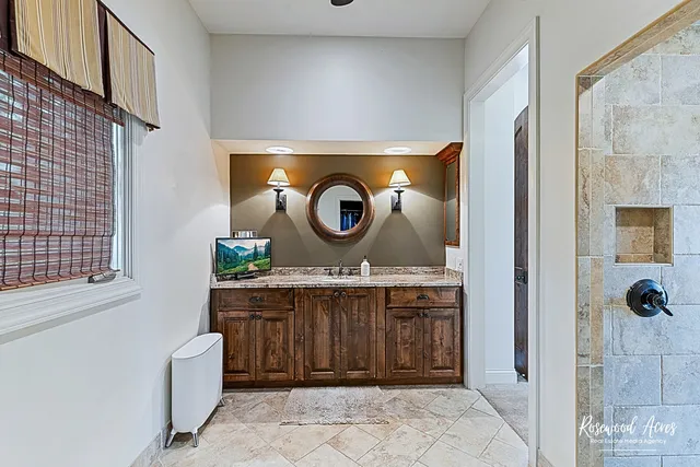 $1,350,000 | 2664 Waldron Avenue, Kankakee, IL 60901