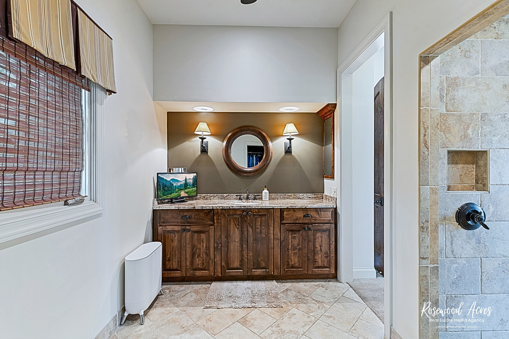 2664 Waldron Avenue Kankakee, IL 60901 - Photo 34 of 49