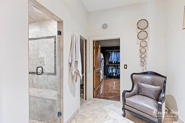 $1,350,000 | 2664 Waldron Avenue, Kankakee, IL 60901