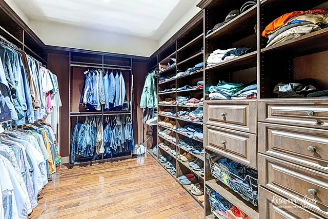 $1,350,000 | 2664 Waldron Avenue, Kankakee, IL 60901