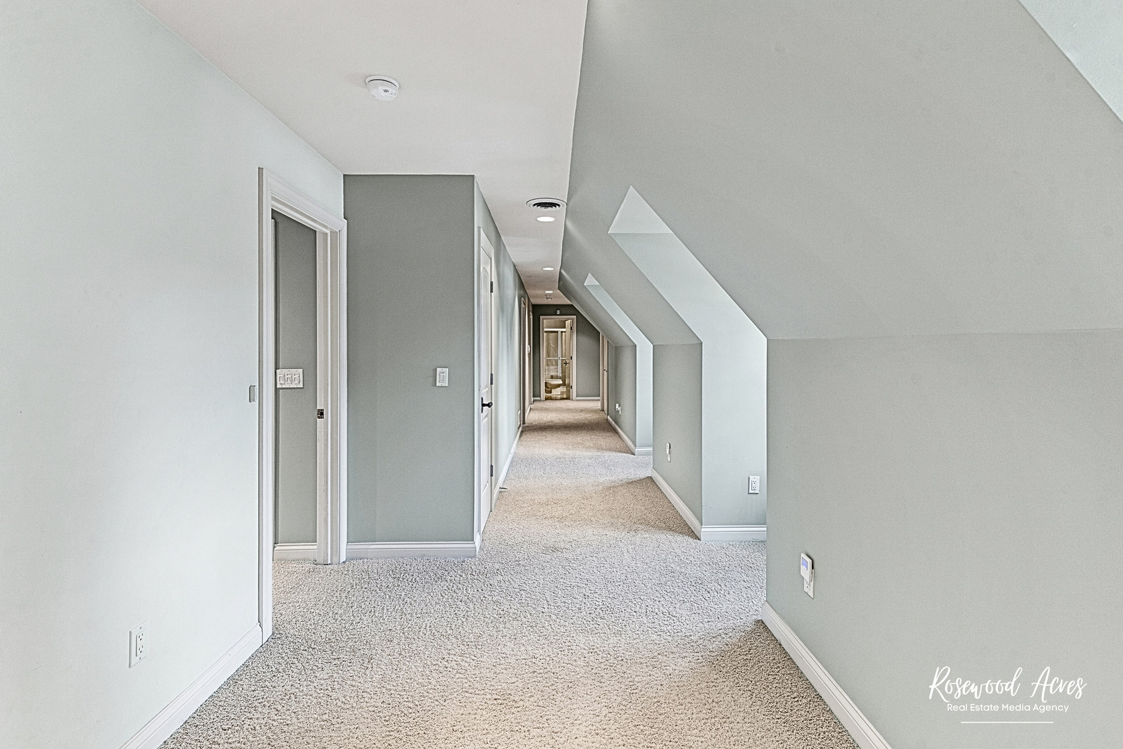 2664 Waldron Avenue Kankakee, IL 60901 - Photo 37 of 49