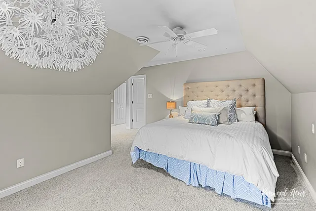 $1,350,000 | 2664 Waldron Avenue, Kankakee, IL 60901