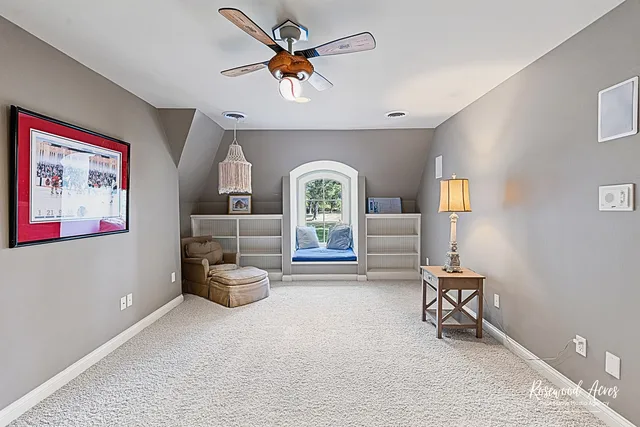 $1,350,000 | 2664 Waldron Avenue, Kankakee, IL 60901