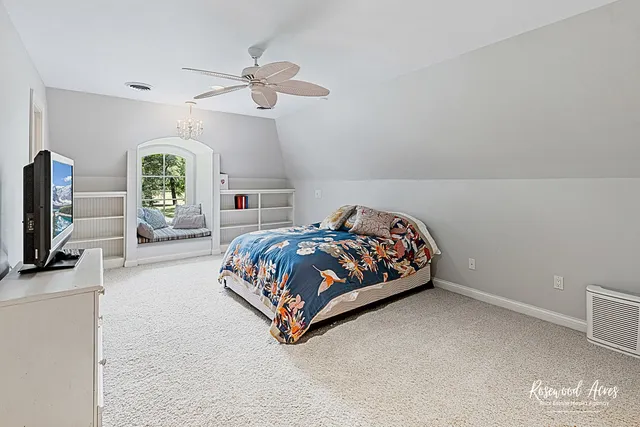 $1,350,000 | 2664 Waldron Avenue, Kankakee, IL 60901