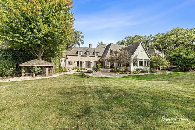 $1,350,000 | 2664 Waldron Avenue, Kankakee, IL 60901