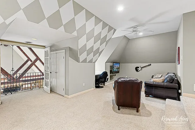 $1,350,000 | 2664 Waldron Avenue, Kankakee, IL 60901