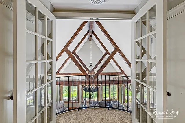 $1,350,000 | 2664 Waldron Avenue, Kankakee, IL 60901