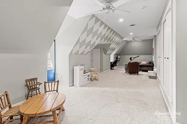 $1,350,000 | 2664 Waldron Avenue, Kankakee, IL 60901