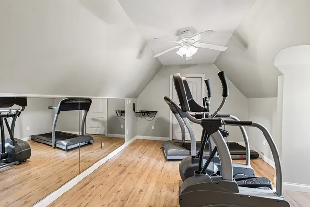 $1,350,000 | 2664 Waldron Avenue, Kankakee, IL 60901