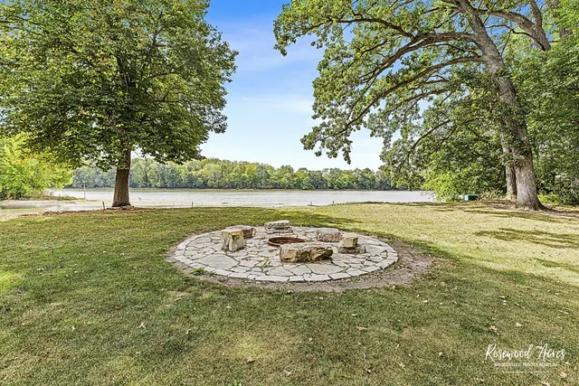 $1,350,000 | 2664 Waldron Avenue, Kankakee, IL 60901