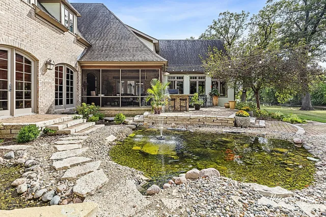 $1,350,000 | 2664 Waldron Avenue, Kankakee, IL 60901