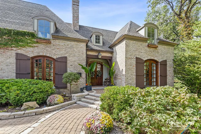 $1,350,000 | 2664 Waldron Avenue, Kankakee, IL 60901