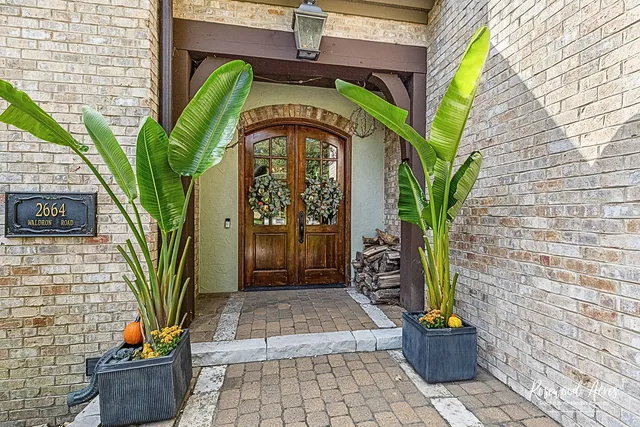 $1,350,000 | 2664 Waldron Avenue, Kankakee, IL 60901