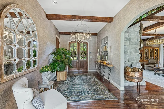 $1,350,000 | 2664 Waldron Avenue, Kankakee, IL 60901