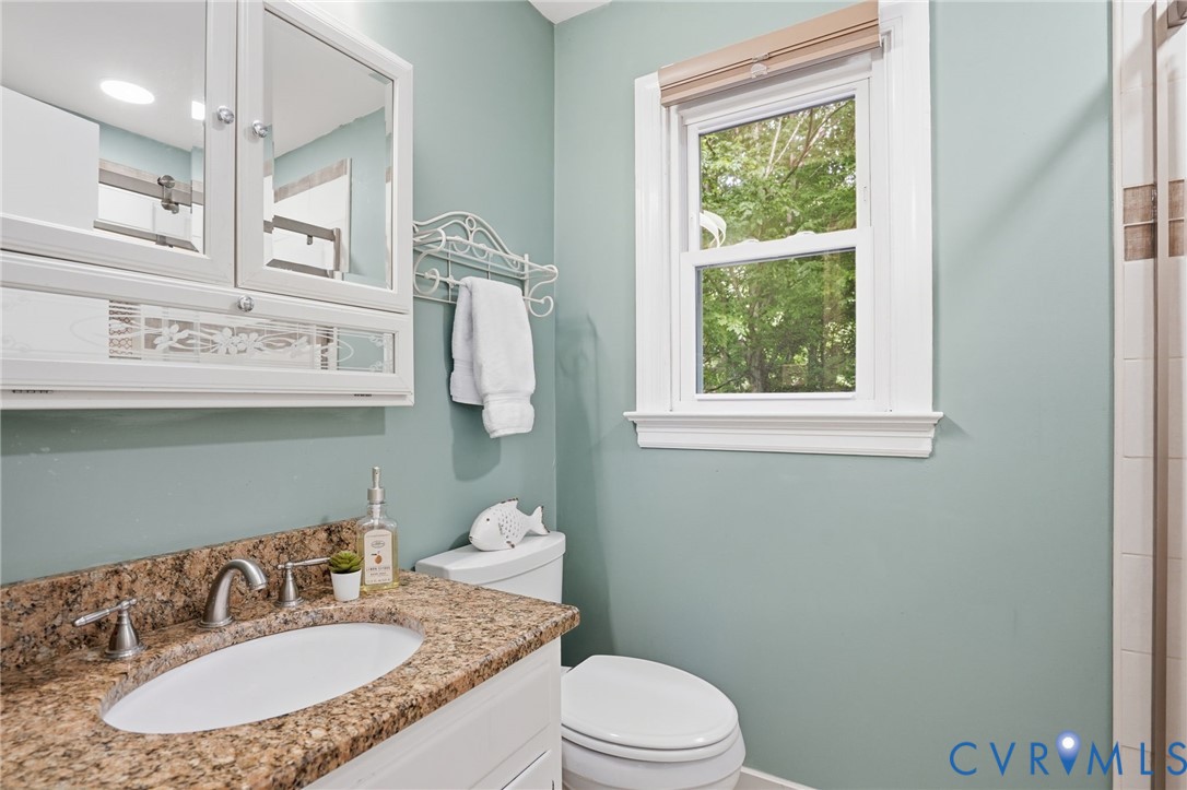 7467 Rural Point Court Mechanicsville, VA 23116 - Photo 26 of 35