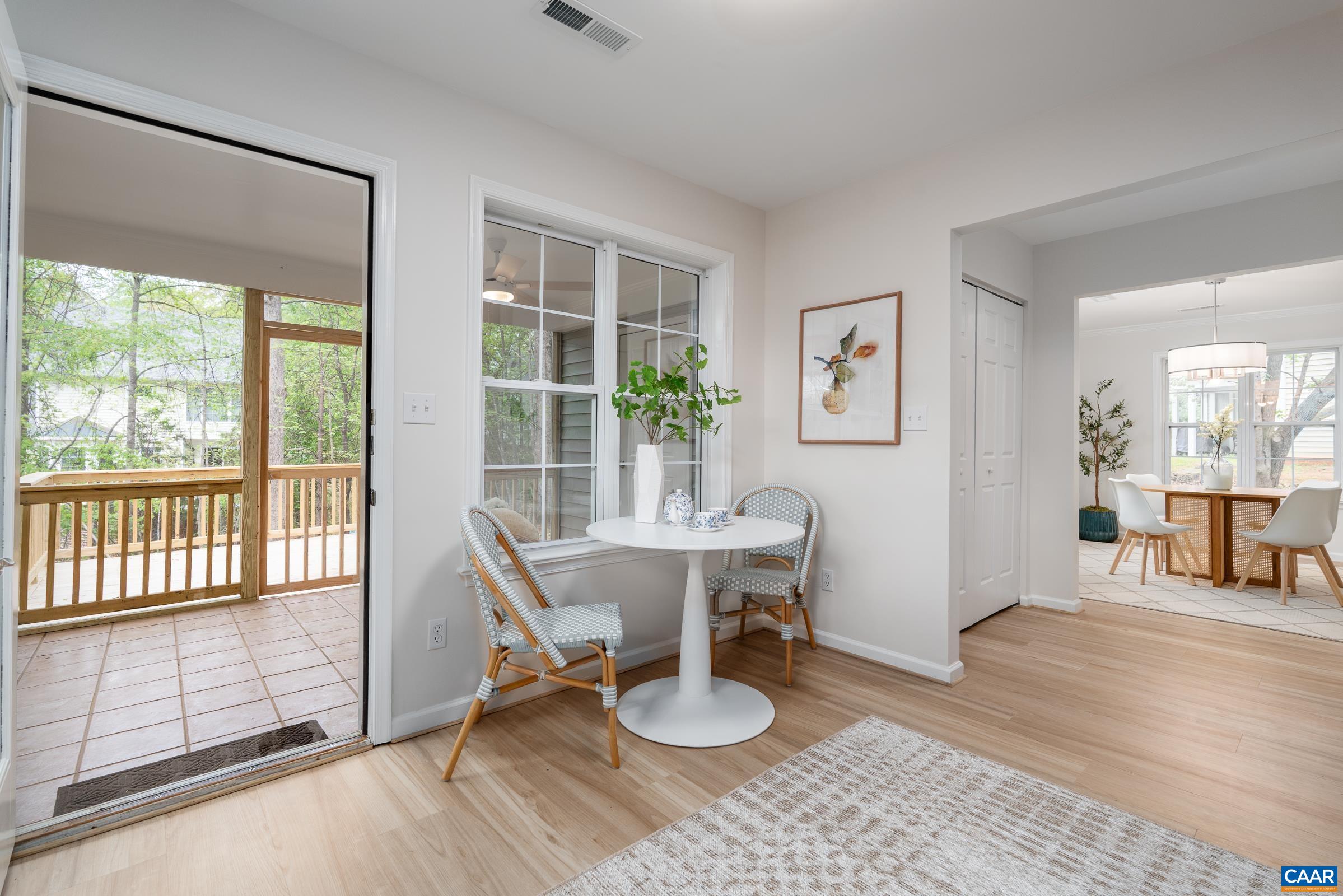 2492 Indian Laurel Road Charlottesville, VA 22911 - Photo 18 of 40