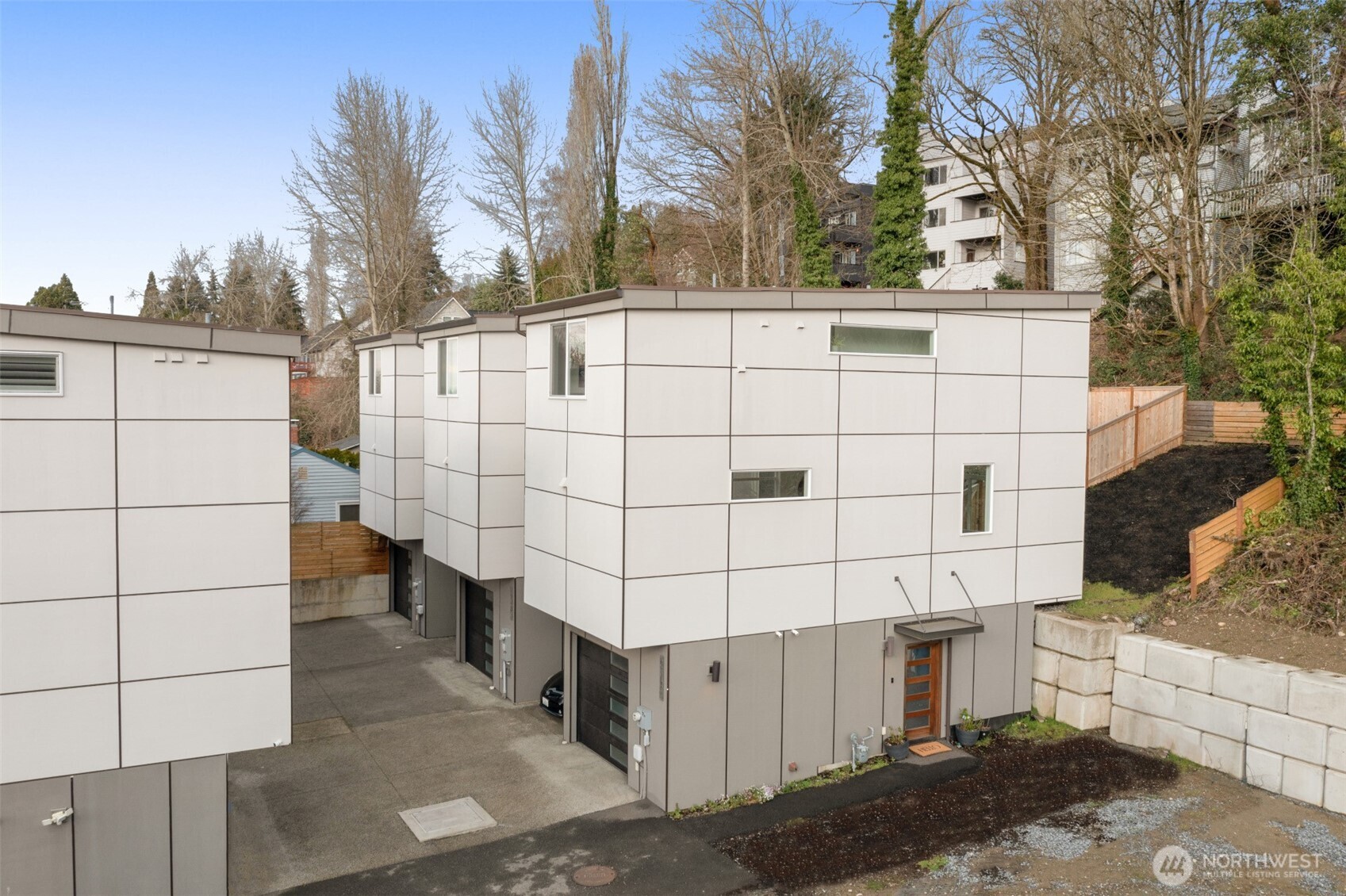 7722 Delridge Way Southwest Seattle, WA 98106 - Photo 1 of 26
