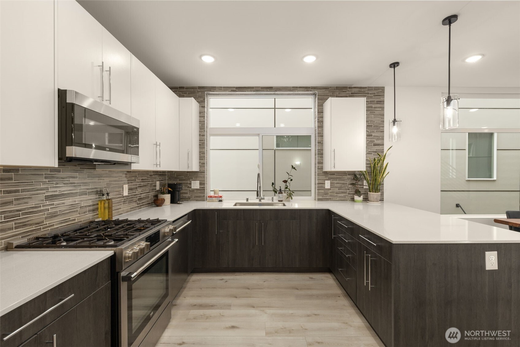 7722 Delridge Way Southwest Seattle, WA 98106 - Photo 11 of 26