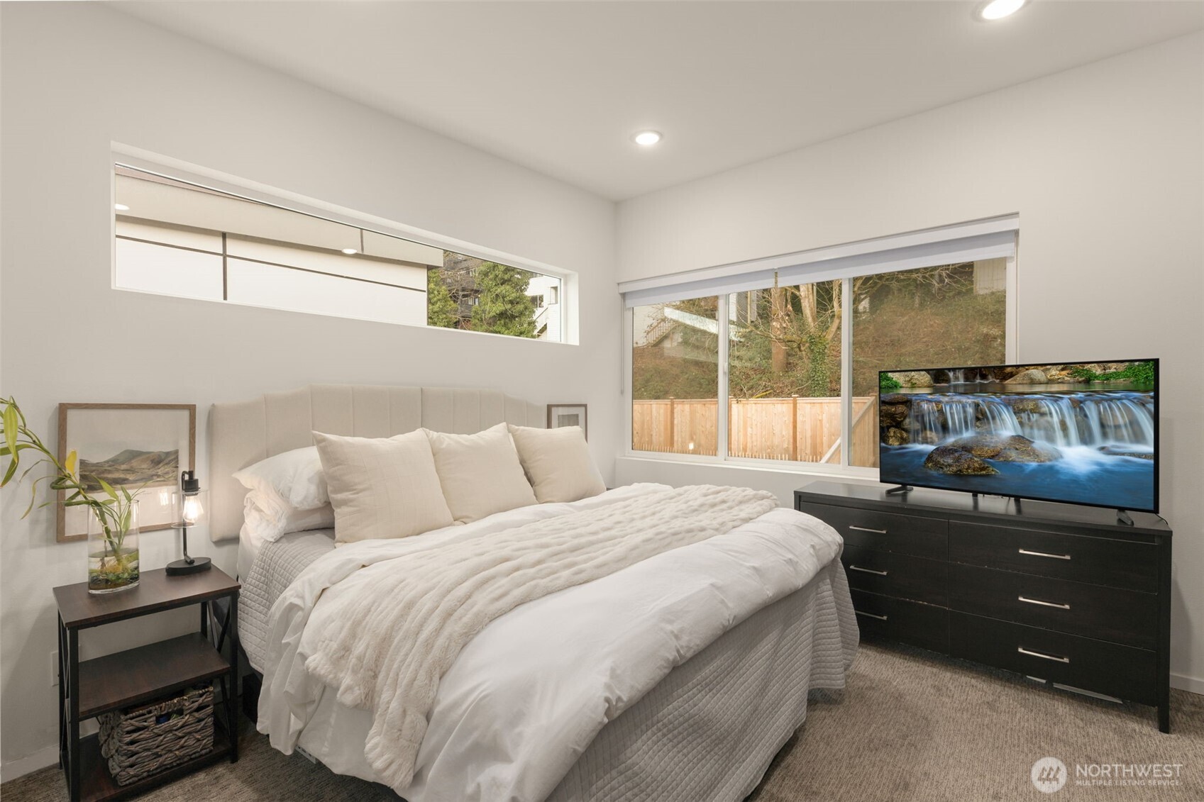 7722 Delridge Way Southwest Seattle, WA 98106 - Photo 14 of 26