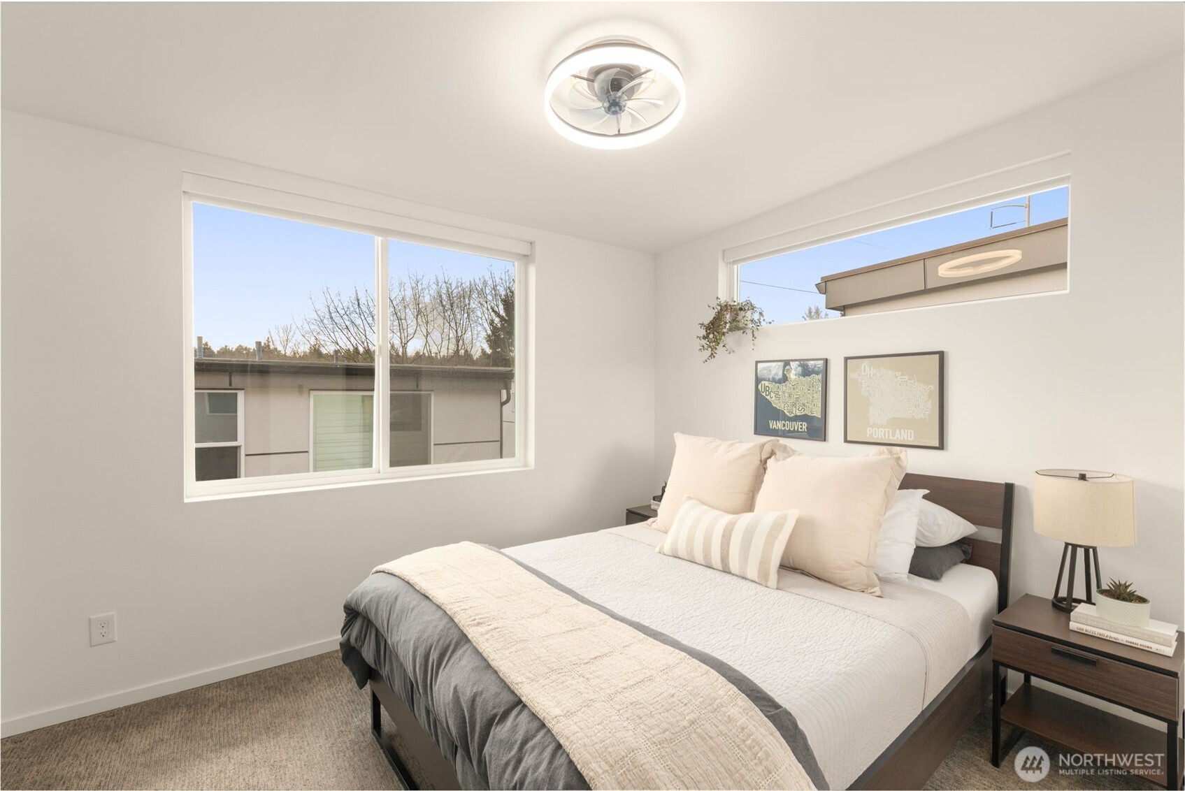 7722 Delridge Way Southwest Seattle, WA 98106 - Photo 17 of 26