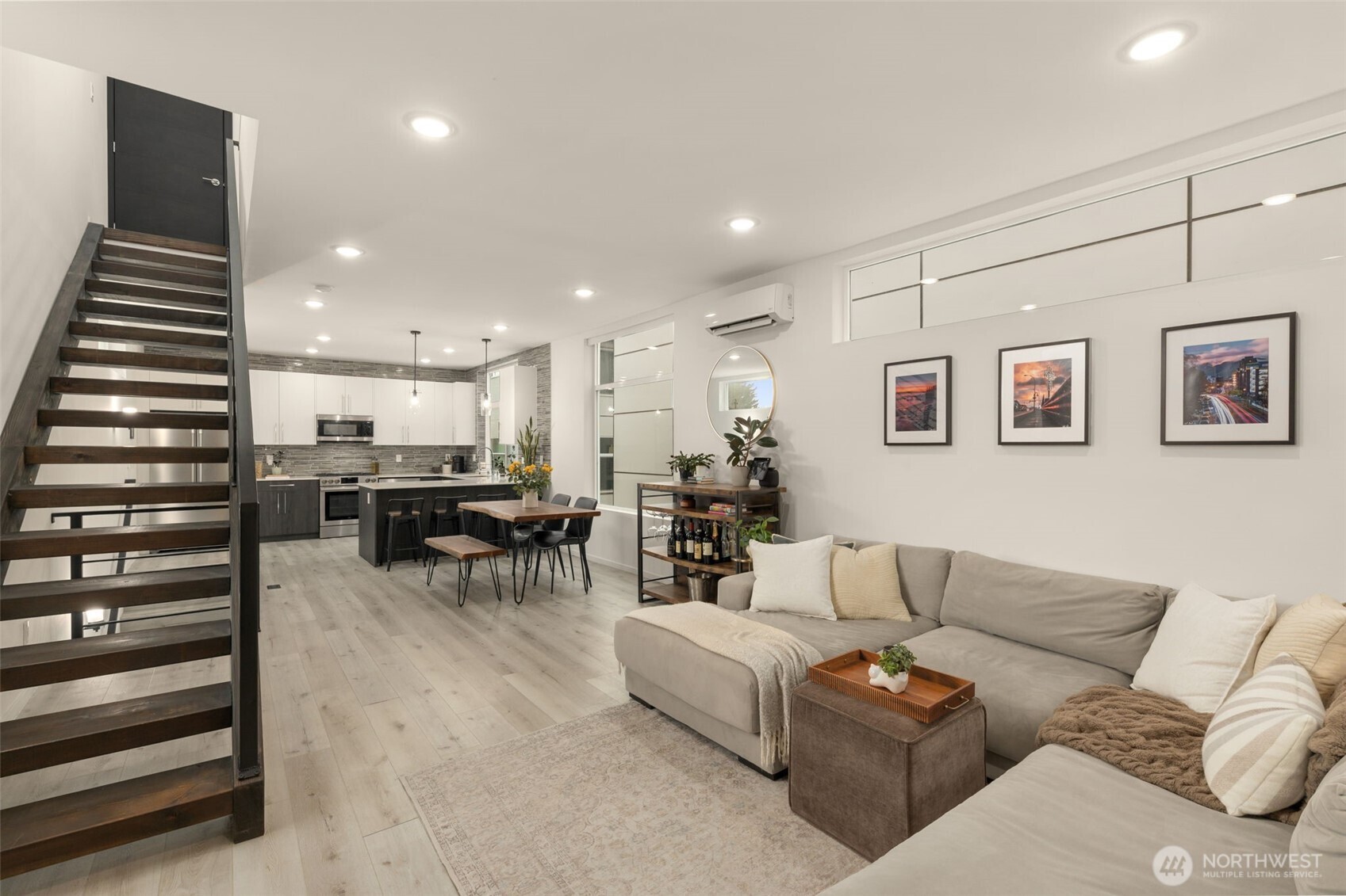 7722 Delridge Way Southwest Seattle, WA 98106 - Photo 3 of 26