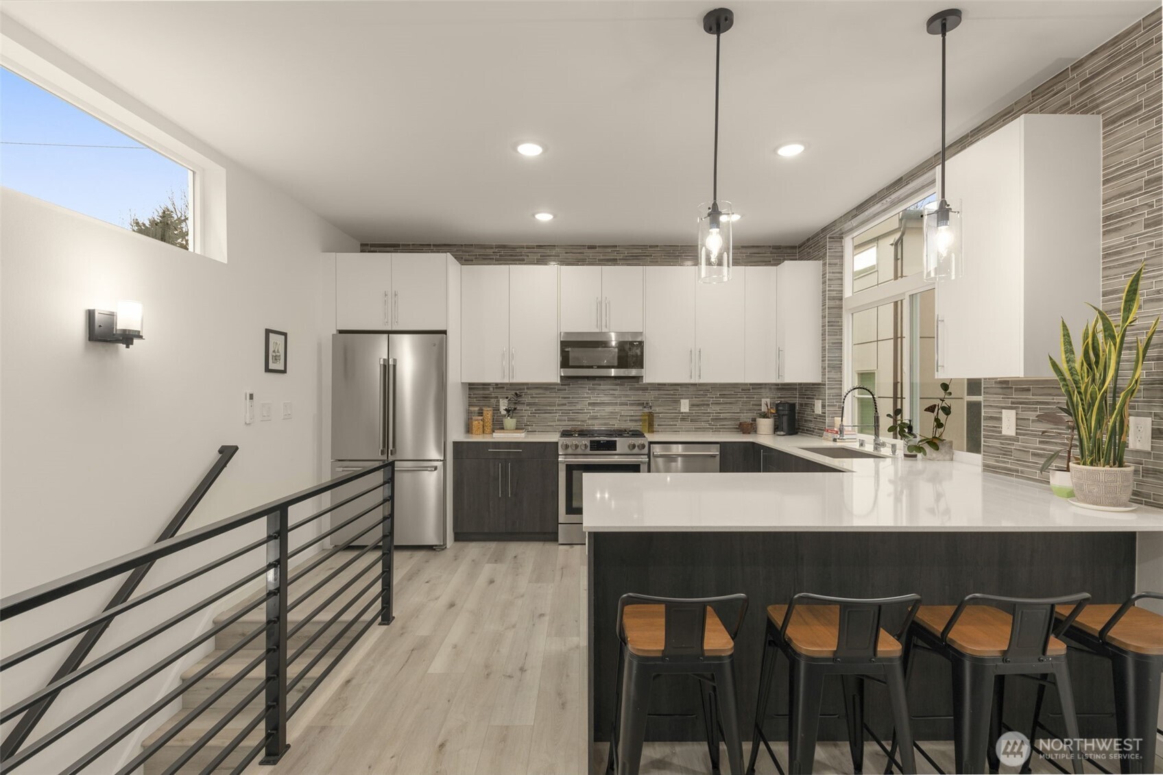 7722 Delridge Way Southwest Seattle, WA 98106 - Photo 9 of 26