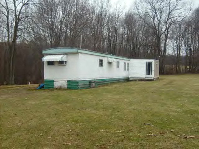 Main View
