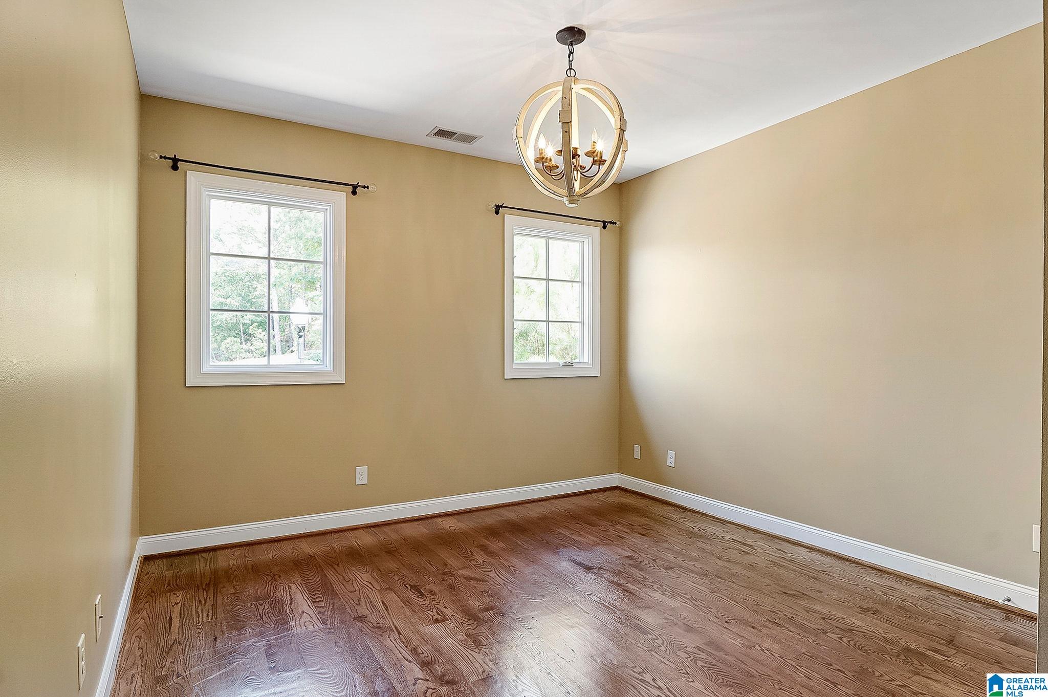 4114 Eagle Ridge Court Birmingham, AL 35242 - Photo 39 of 40