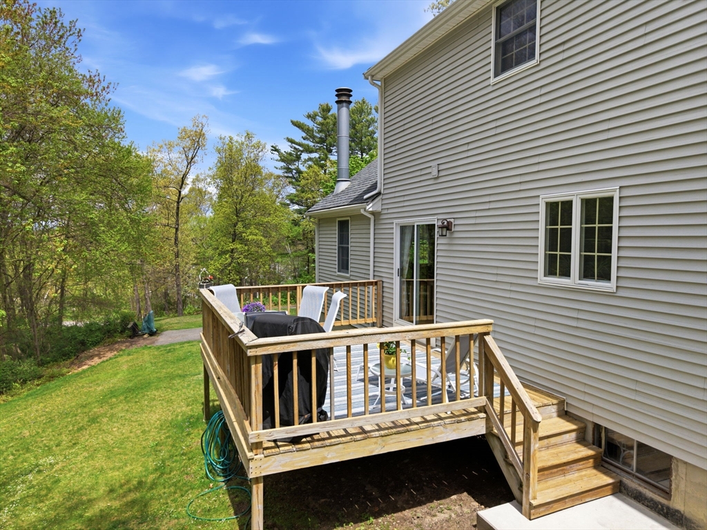 65 Locust Street Middleton, MA 01949 - Photo 6 of 37