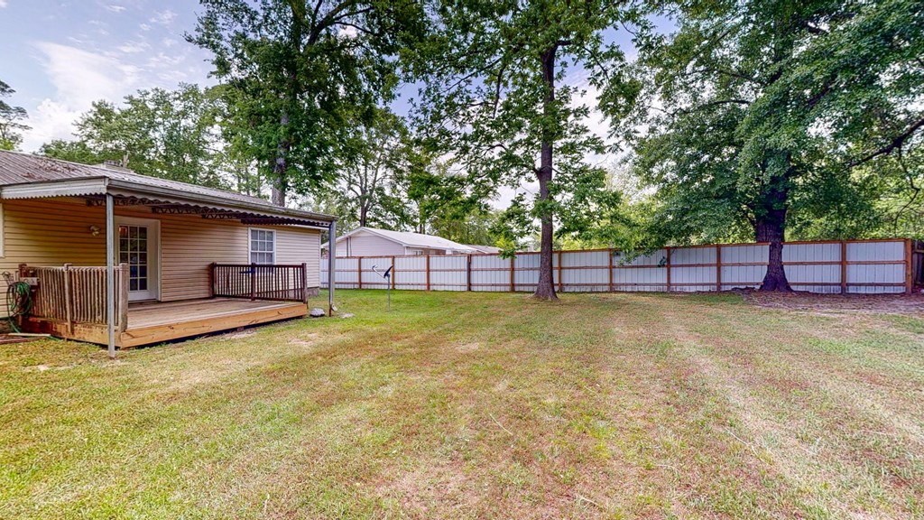 904 Yorktown Road Dothan, AL 36301 - Photo 34 of 38