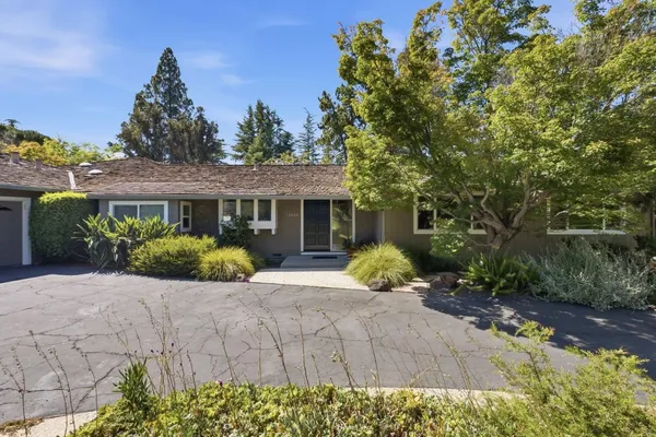 $14,000 | 13565 Wendy Lane, Saratoga, CA 95070