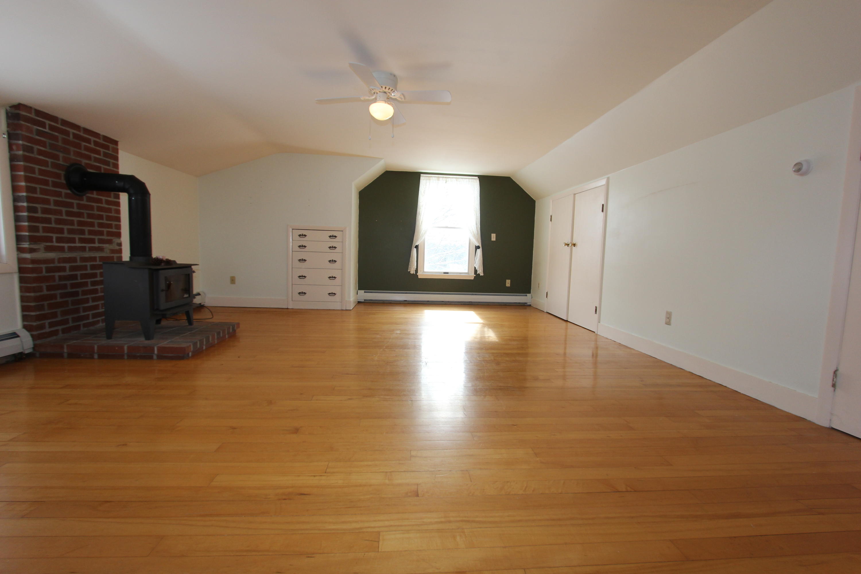 69 Skillings Corner Road Auburn, ME 04210 - Photo 26 of 45 IMG_8064