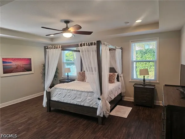 $4,000 | 1919 Southwest 26th Terrace, Cape Coral, FL 33914