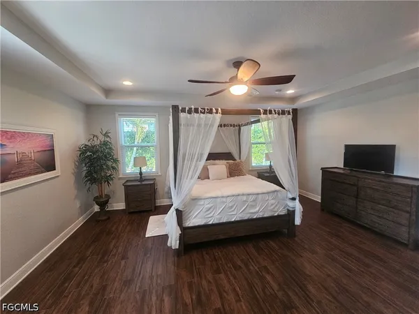 $4,000 | 1919 Southwest 26th Terrace, Cape Coral, FL 33914