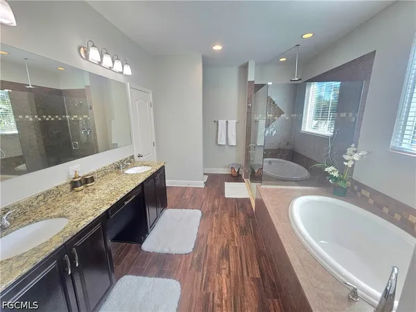 $4,000 | 1919 Southwest 26th Terrace, Cape Coral, FL 33914