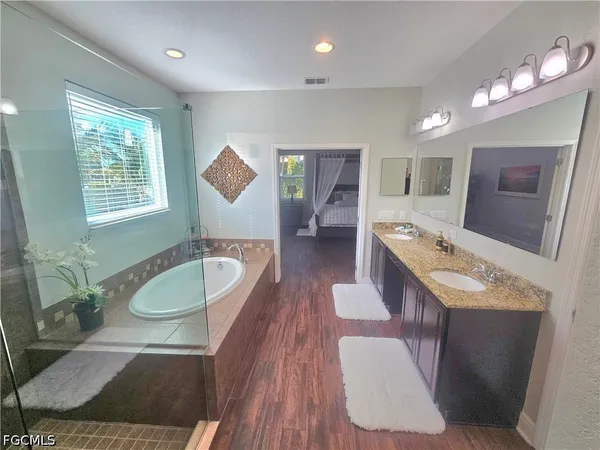 $4,000 | 1919 Southwest 26th Terrace, Cape Coral, FL 33914