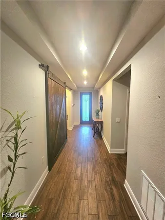 $4,000 | 1919 Southwest 26th Terrace, Cape Coral, FL 33914