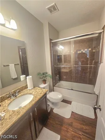 $4,000 | 1919 Southwest 26th Terrace, Cape Coral, FL 33914