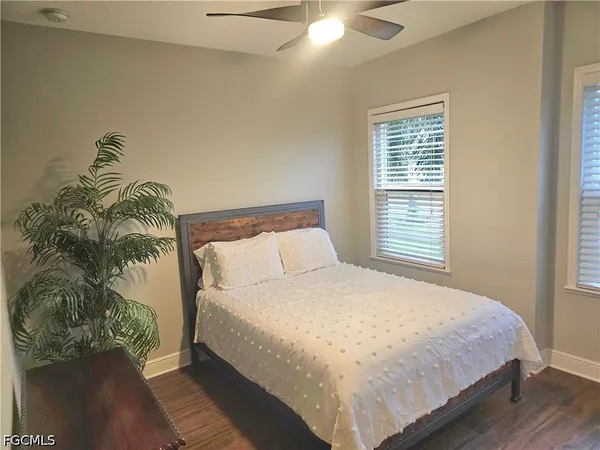 $4,000 | 1919 Southwest 26th Terrace, Cape Coral, FL 33914