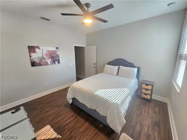 $4,000 | 1919 Southwest 26th Terrace, Cape Coral, FL 33914