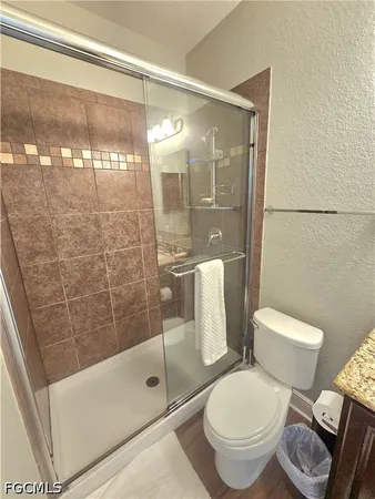 $4,000 | 1919 Southwest 26th Terrace, Cape Coral, FL 33914