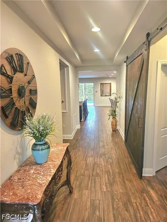 $4,000 | 1919 Southwest 26th Terrace, Cape Coral, FL 33914