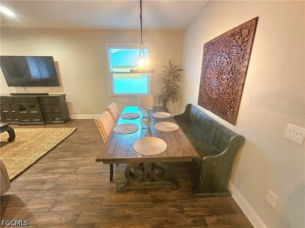 $4,000 | 1919 Southwest 26th Terrace, Cape Coral, FL 33914