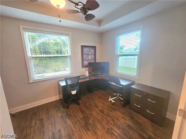 $4,000 | 1919 Southwest 26th Terrace, Cape Coral, FL 33914