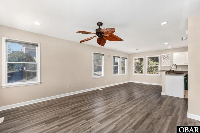 $460,000 | 416 Colington Drive, Kill Devil Hills, NC 27948