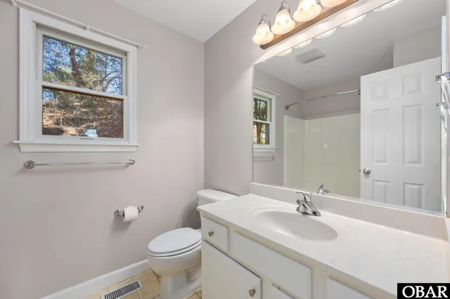 $460,000 | 416 Colington Drive, Kill Devil Hills, NC 27948