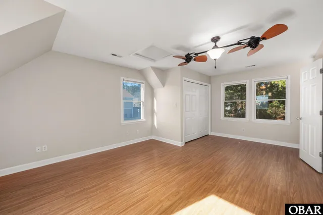 $460,000 | 416 Colington Drive, Kill Devil Hills, NC 27948